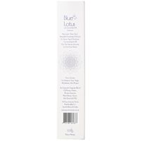 Peace Incense - Blue Lotus - The Queen's Bloom
